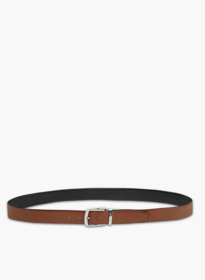 DUCHINI  Men Formal Leather Belt for Men | Best Price UAE